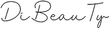 DiBeauTy