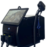 Technická výnimočnosť