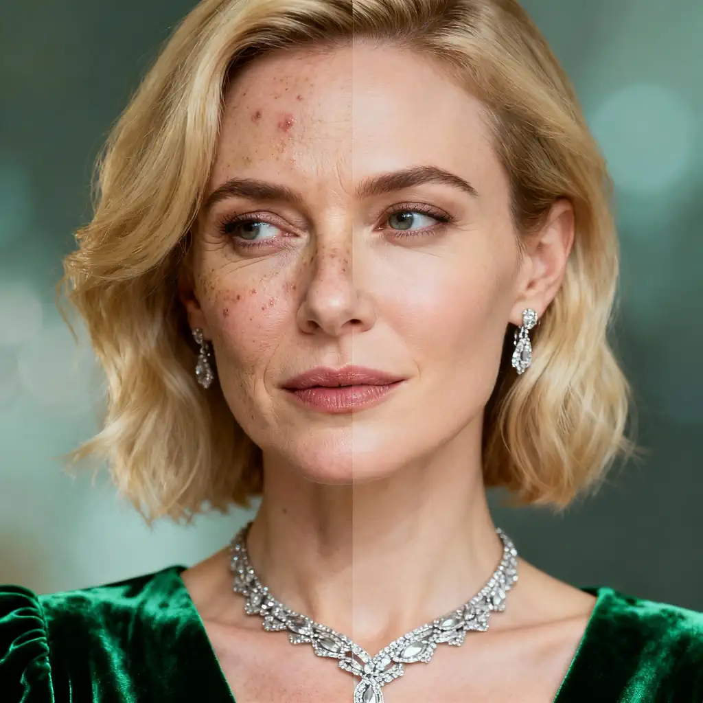 BioRePeelCL3 Peeling