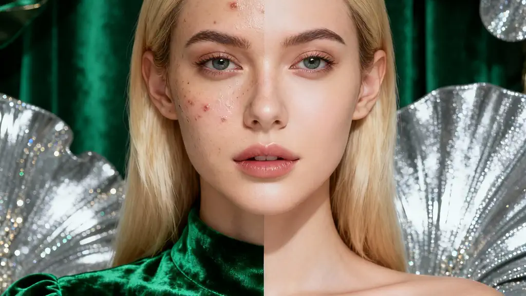 SOS ZÁCHRANA pred a po ošetrení